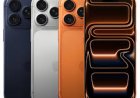 iPhone 17 Pro Max: A Complete Guide to Apple’s Pro Flagship