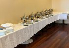 Diwali and spring gatherings: ordering an Indian spread in Papakura