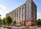 Lodha Signet Palava Dombivli | Commercial Property