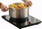 From LPG Dependence to Electric Cooking: Why Indian Kitchens Are Rethinking Induction