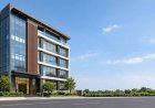 Brigade Granada Bangalore: Price 2026, Floor Plan, Location & Amenities