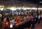 Best Catering Packages in Karachi: How to Choose