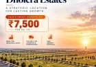 Dholera Land: Explore Future-Ready Opportunities in Gujarat