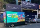 Billboard Advertising Cost Australia 2026: Real Monthly Prices