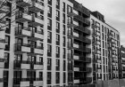Arkade Upcoming Projects in Mumbai – Price, Location & Details