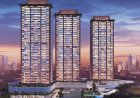 Godrej Exquisite Thane West | 2 & 3 BHK Homes