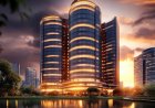Provident Equinox 6 Location Advantages for Homebuyers