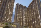 North Imperial Greens Thane – 1 & 2 BHK in Kasarvadavali