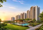 Sobha Boulevard Overview, Location, Price and Amenities