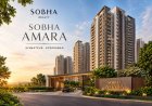 Sobha Amara Builder Reputation: Can You Trust It?