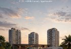 Prestige Sector 92 Gurgaon: What Makes This New Gurugram Address Interesting for Homebuyers?