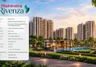 Mahindra Rivenza 2, 3 & 4 BHK Apartments: What Buyers Should Know