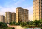 Brigade Saravanampatti – Brigade Group’s First Residential Project