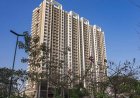 Regency Avana Kalyan West | Location & Address