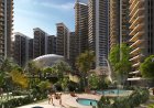 Redefining High-End Living at Elan The Presidential