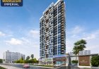 Mangeshi Imperial Kalyan West | Location & Details