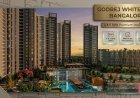 Godrej Whitefield Bangalore | Discover Premium Villa Living