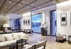 Mangeshi Royale Kalyan West – Location and Residential Overview