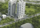 Mangeshi Woods Kalyan West – Residential Flats for Modern Living