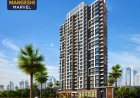 Mangeshi Marvel Kalyan West – Location and Connectivity Guide