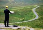 Is Your Land a Good Investment? Understanding the Potential of Residential Land Development