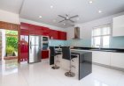 How to Choose a Kitchen Remodeling Contractor in East Hampton