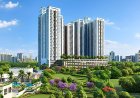 Birla Vanya Shahad – Residential Township in Kalyan West