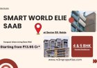 What Should Buyers Check Before Investing in Smart World Elie Saab Residences?