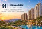 Hiranandani Hinjewadi: A Guide for Homebuyers