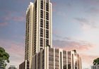 Siyara Vista Kalyan West | 2 & 3 BHK Flats