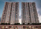 Ajmera One Kalyan | Location, Flats & Offices