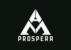 Holiday Home Management in Dubai | Prospera UAE