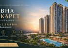 Is Sobha Kokapet a Good Choice for Homebuyers and Real Estate Investors in Hyderabad?