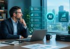Why CFOs Are Rethinking How Financial Work Gets Done