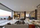 M3M India Upcoming Projects 2026 : Luxury Homes, Prices & Locations