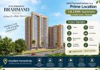 Kulswamini Brahmand Thakurli | 1 & 2 BHK Flats