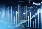 Build a Stronger Business With a Practical Financial Management Plan
