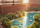 Max Estates Bungalows – Discover Modern Residential Living in Gurgaon.