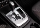 12 Easy Steps to Choose the Best Automatic Transmission Fluid Distributors