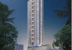 Mohan Prestige – 4 BHK Residential Project in Kalyan West
