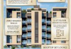 Privacy First: Exploring the 20-Residence Concept at Five Oaks