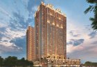 Sai World Legend – 2 & 3 BHK Flats in Ulhasnagar