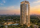 DLF The Arbour Sector 63 Gurgaon – A Home for Long-Term Living