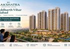 SG Siddharth Vihar Ghaziabad: A Contemporary Home Lifestyle