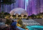 Elan The Emperor Gurgaon - RERA 05 of 2025 Project