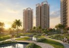 M3M Forestia West Manesar – Location Benefits for Modern Homebuyers