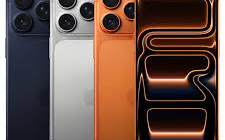 iPhone 17 Pro Max: A Complete Guide to Apple’s Pro Flagship