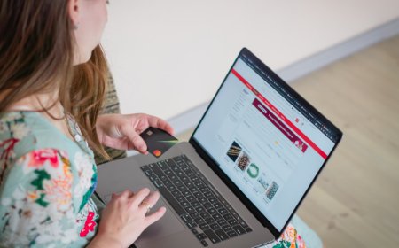 2026 Online Buying Guide for Shoppers Comparing Features, Prices, and Value