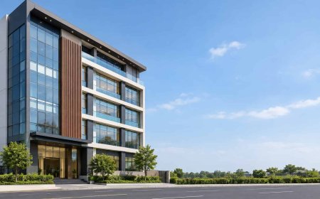 Brigade Granada Bangalore: Price 2026, Floor Plan, Location & Amenities