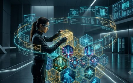 How a Dedicated Web Developer Can Help Your Business Grow